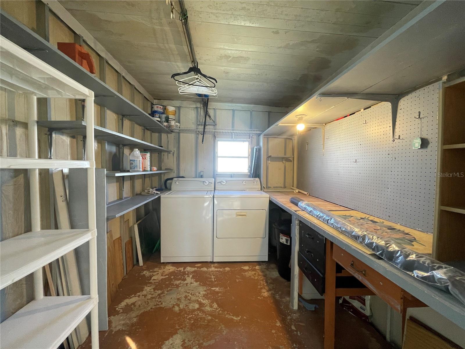 504 49th C Avenue Dr E Property Photo 33