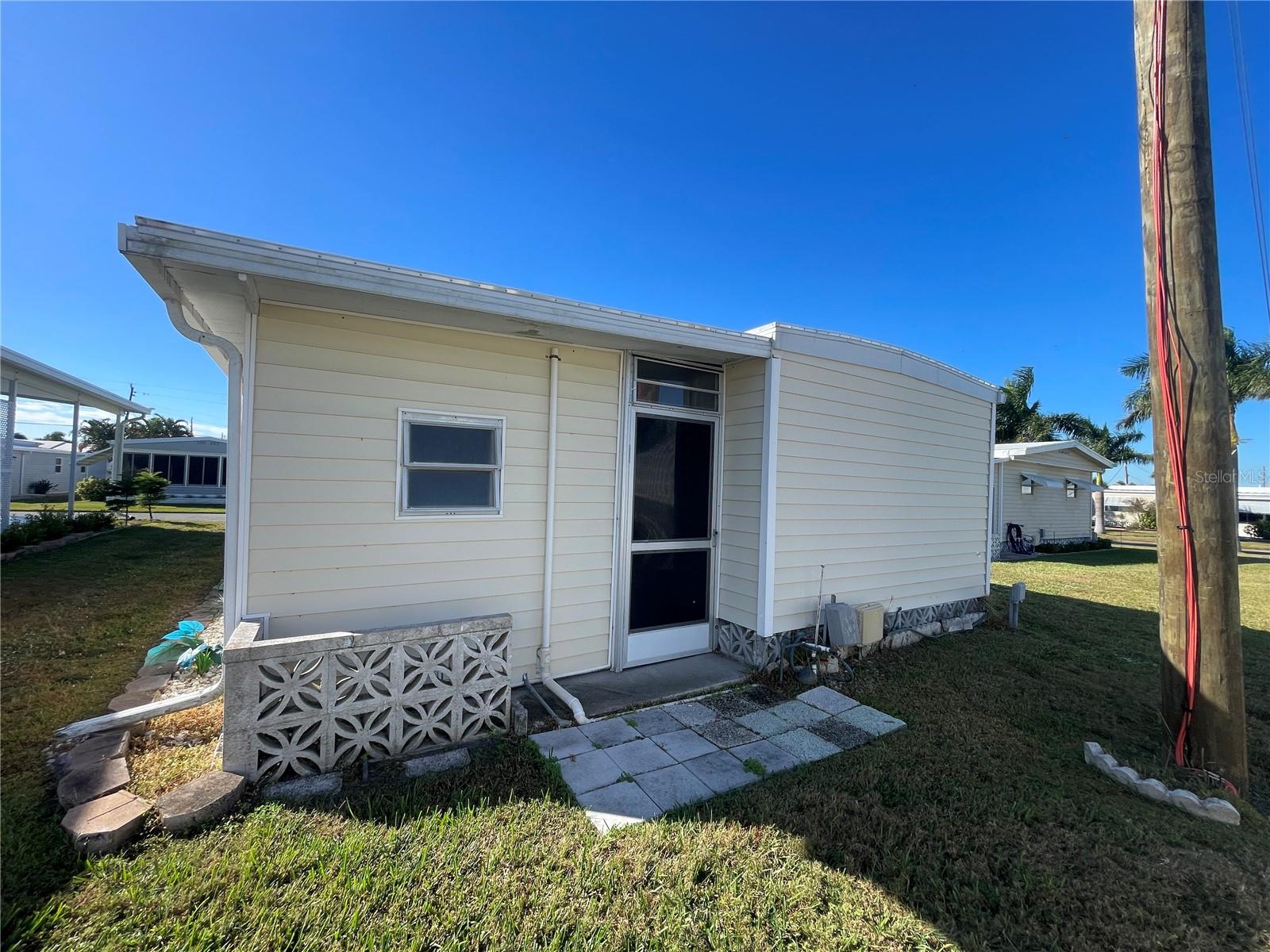 504 49th C Avenue Dr E Property Photo 38
