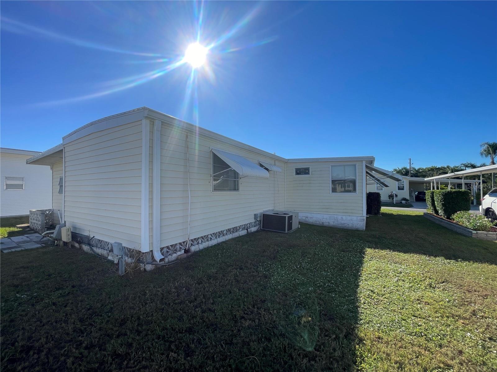 504 49th C Avenue Dr E Property Photo 39