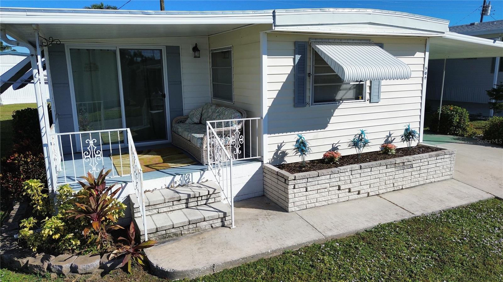504 49th C Avenue Dr E Property Photo 40