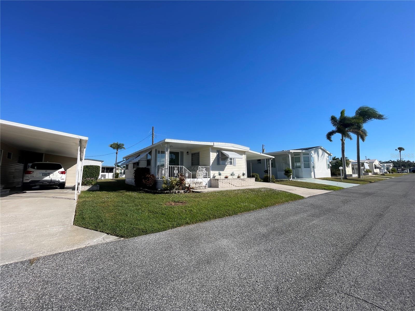 504 49th C Avenue Dr E Property Photo 41