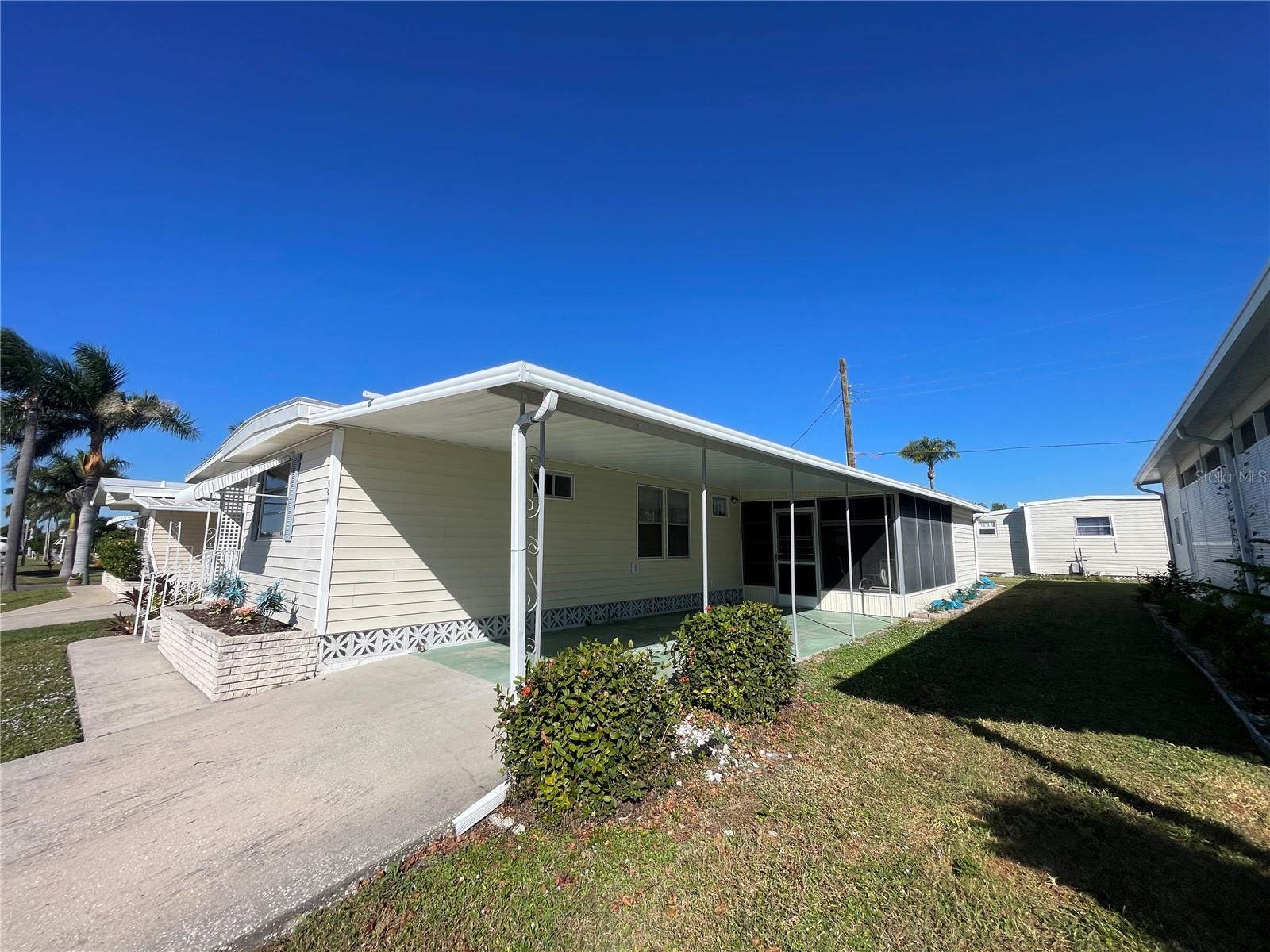 504 49th C Avenue Dr E Property Photo 42