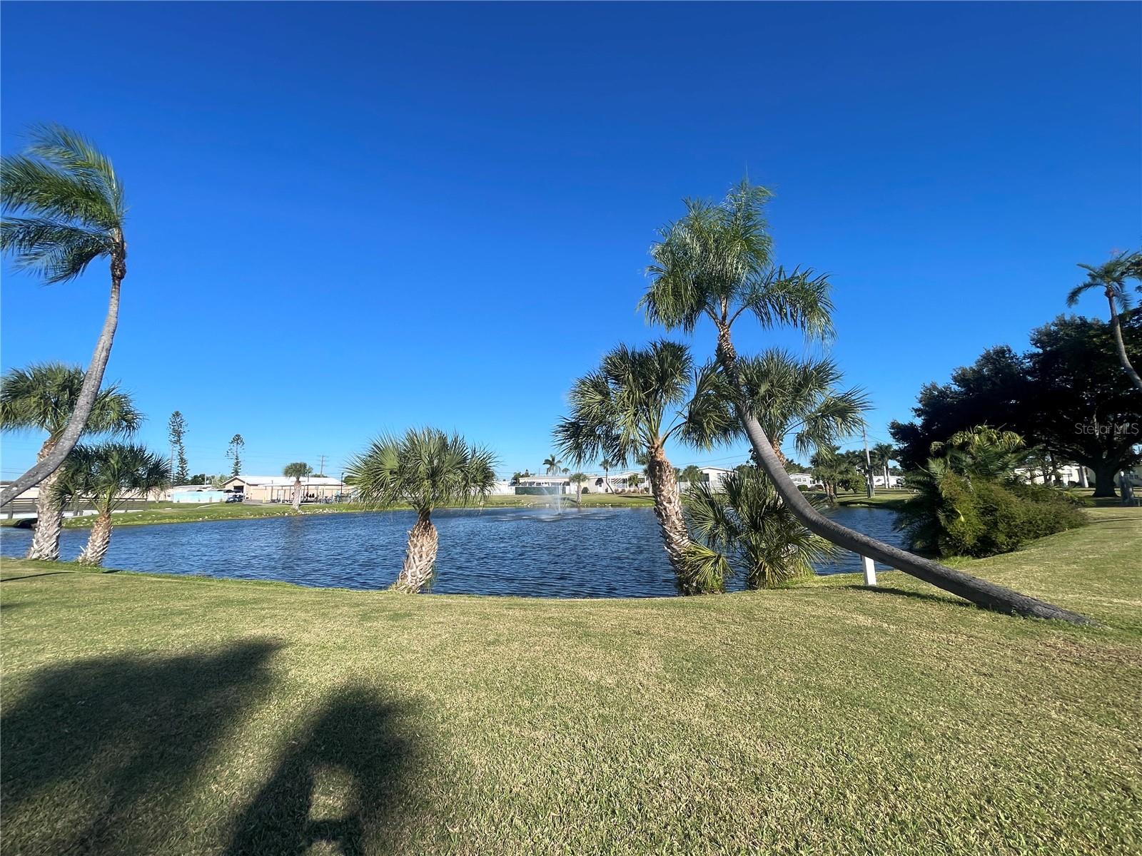 504 49th C Avenue Dr E Property Photo 47