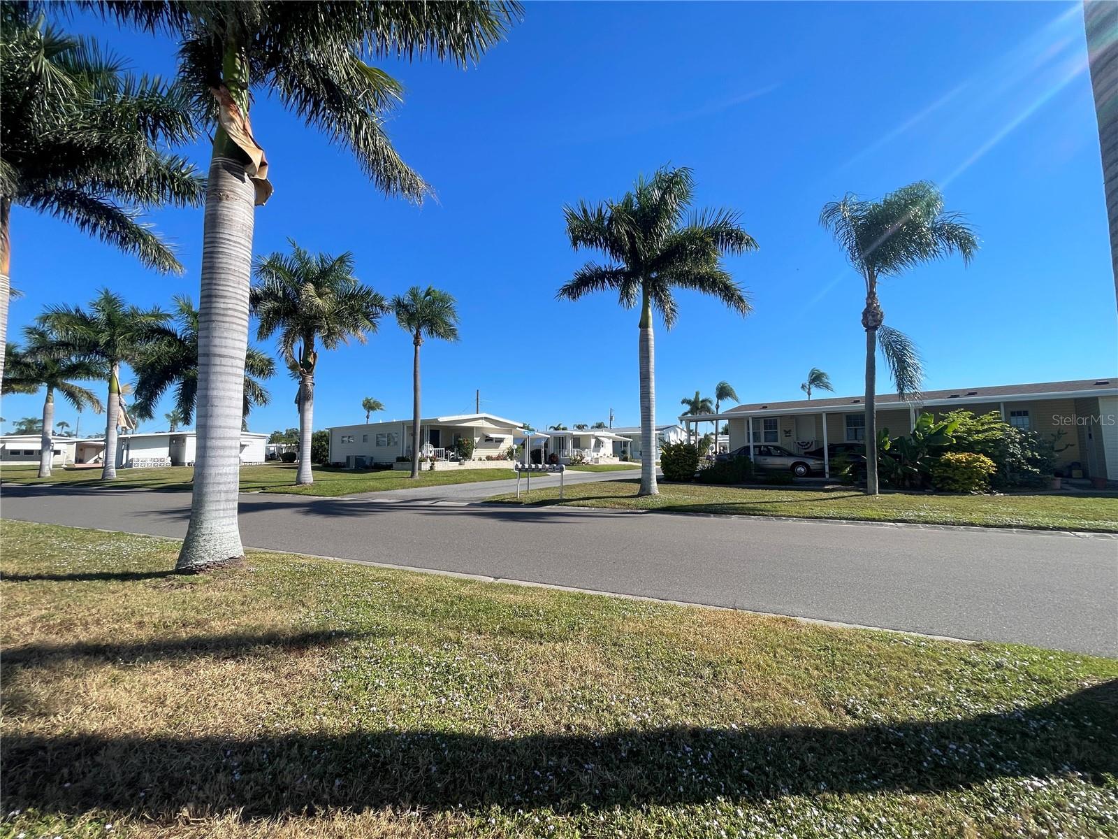 504 49th C Avenue Dr E Property Photo 48