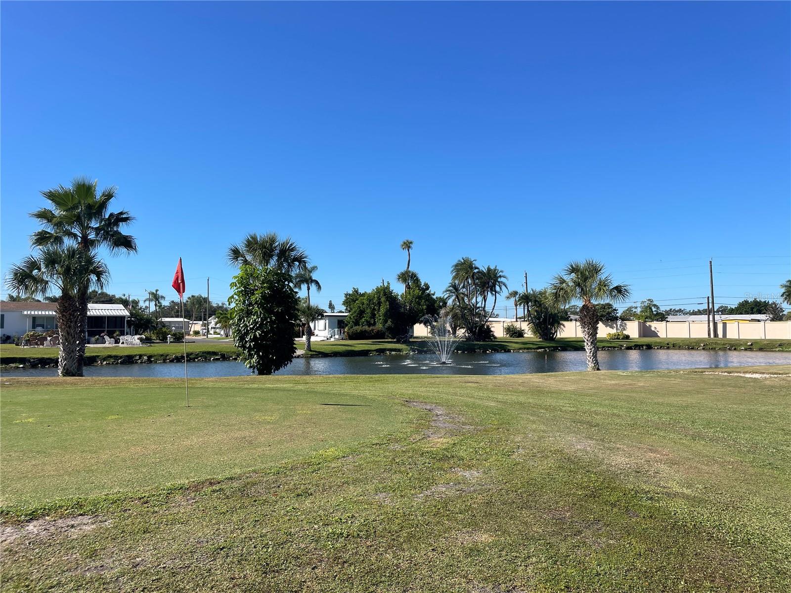 504 49th C Avenue Dr E Property Photo 55