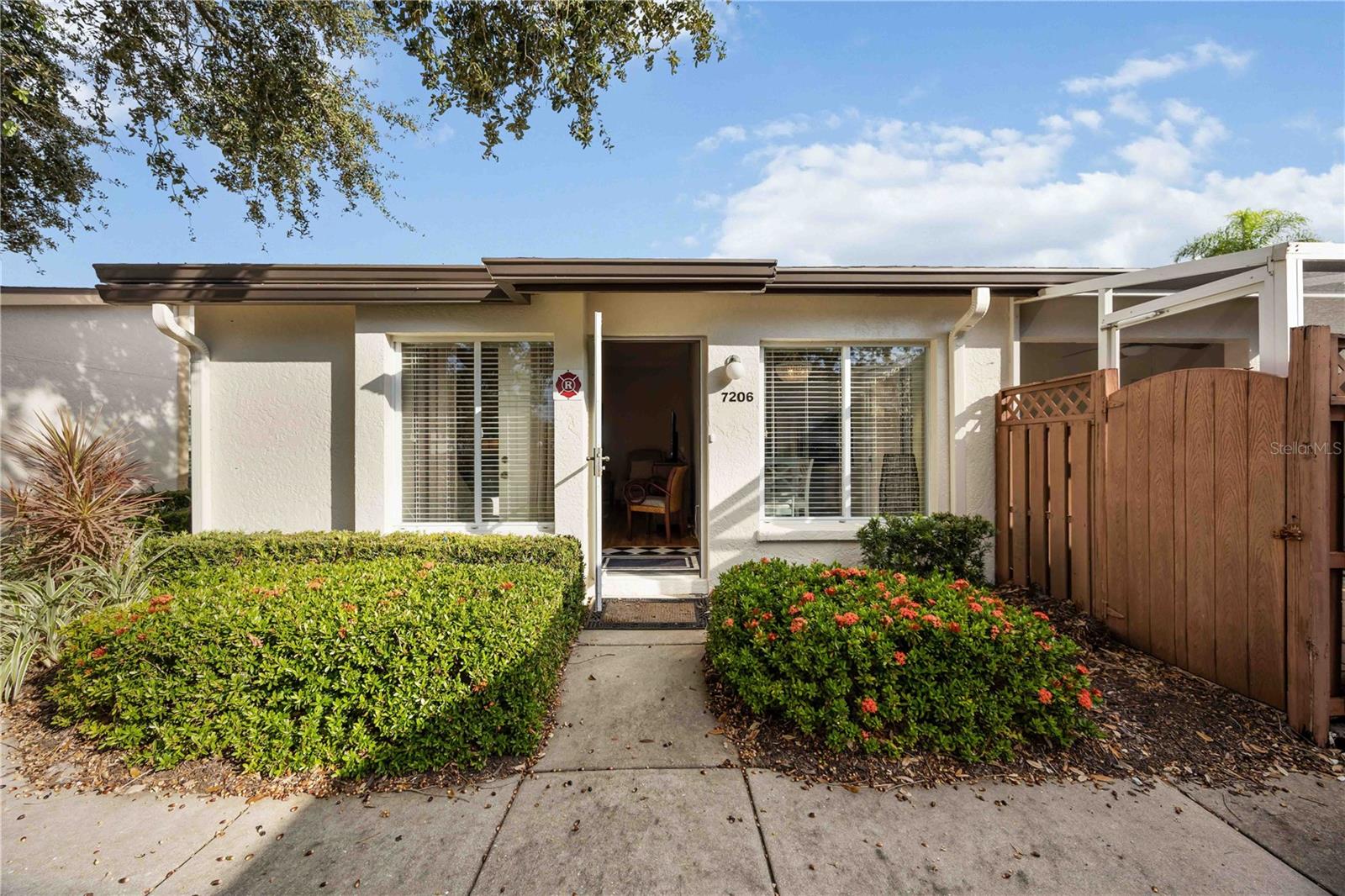 7206 29TH AVENUE DR W #2263