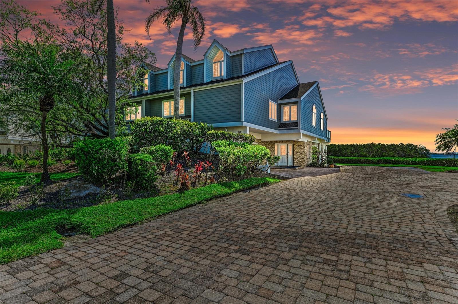 12 Tidy Island Blvd Property Photo 2
