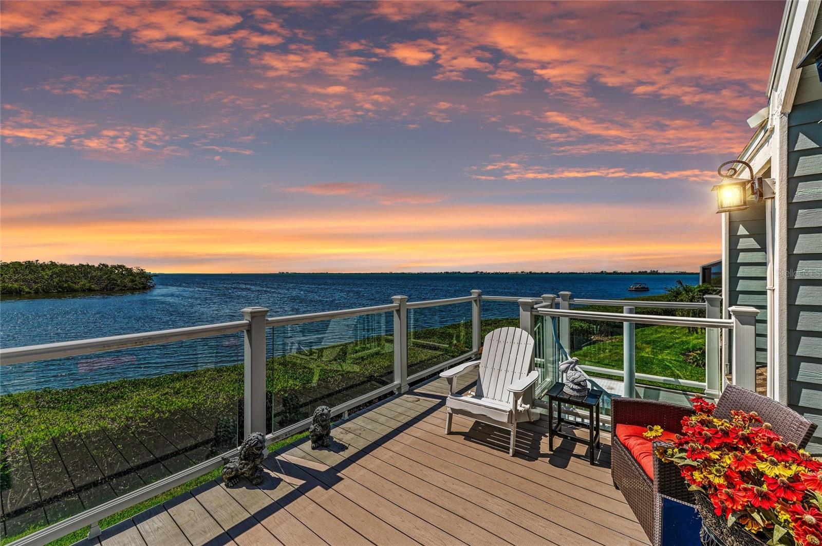 12 Tidy Island Blvd Property Photo 3