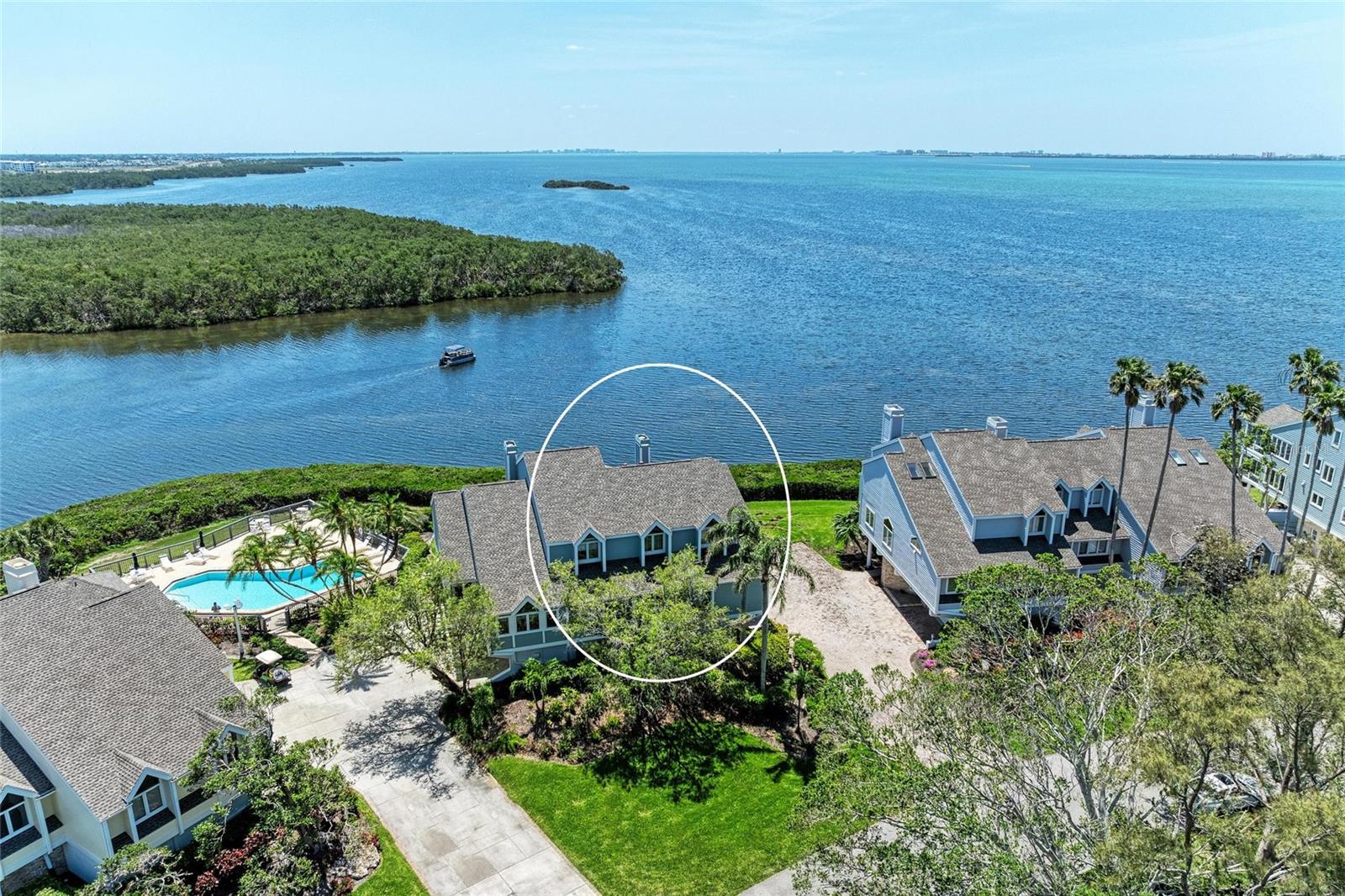 12 Tidy Island Blvd Property Photo 4
