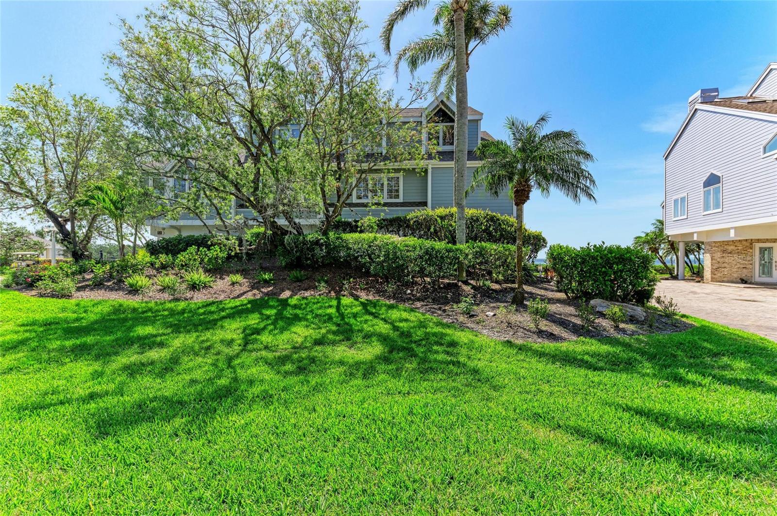 12 Tidy Island Blvd Property Photo 7