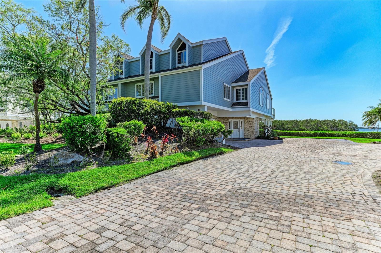 12 Tidy Island Blvd Property Photo 8