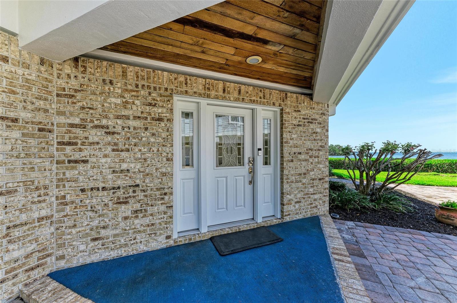12 Tidy Island Blvd Property Photo 10
