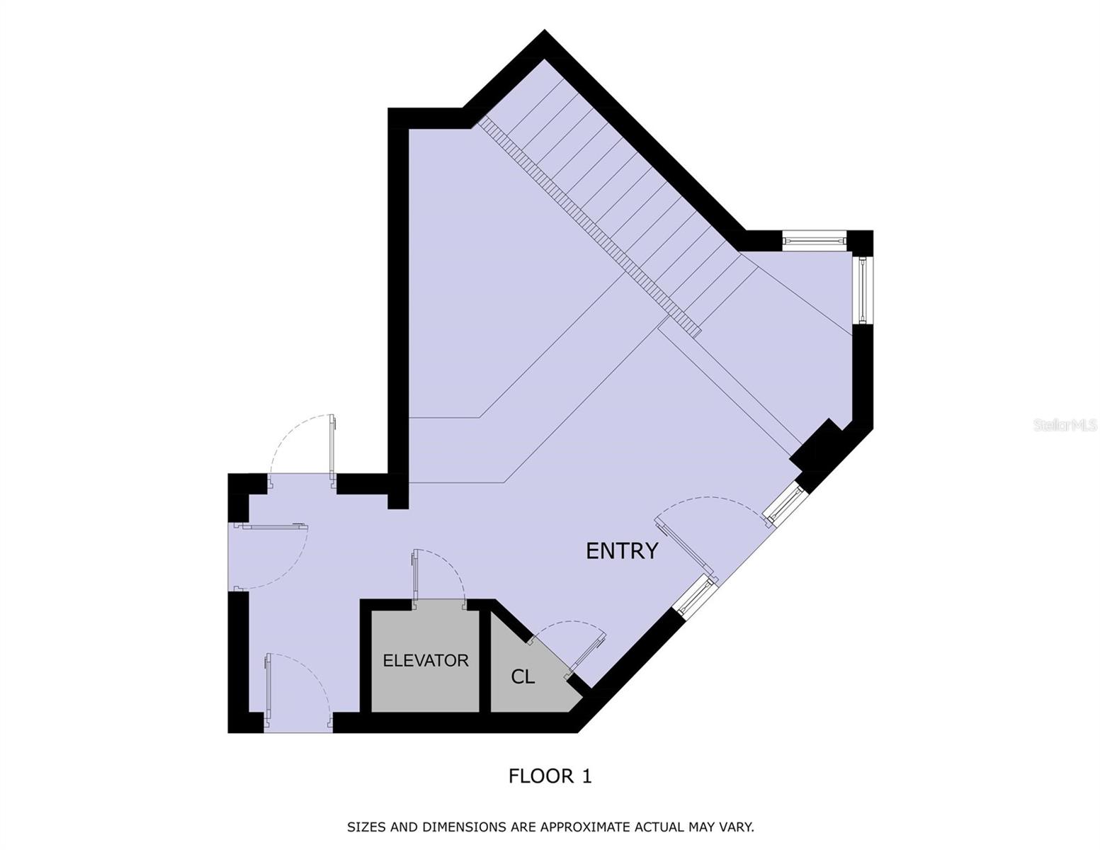 12 Tidy Island Blvd Property Photo 12