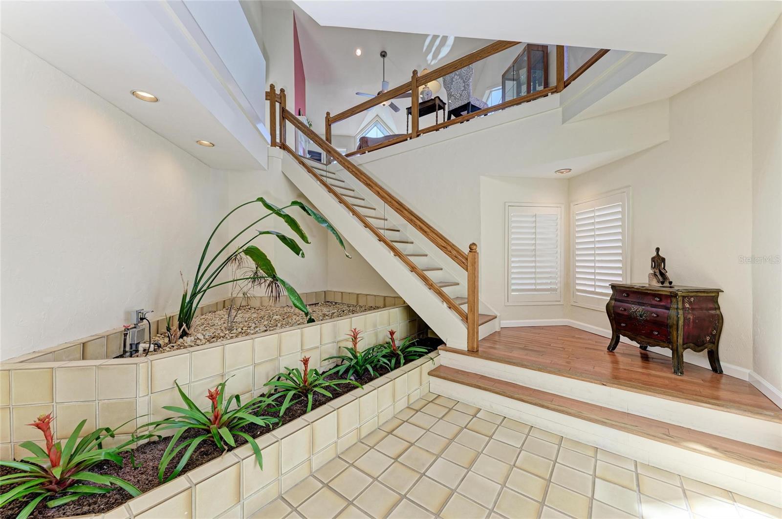12 Tidy Island Blvd Property Photo 15