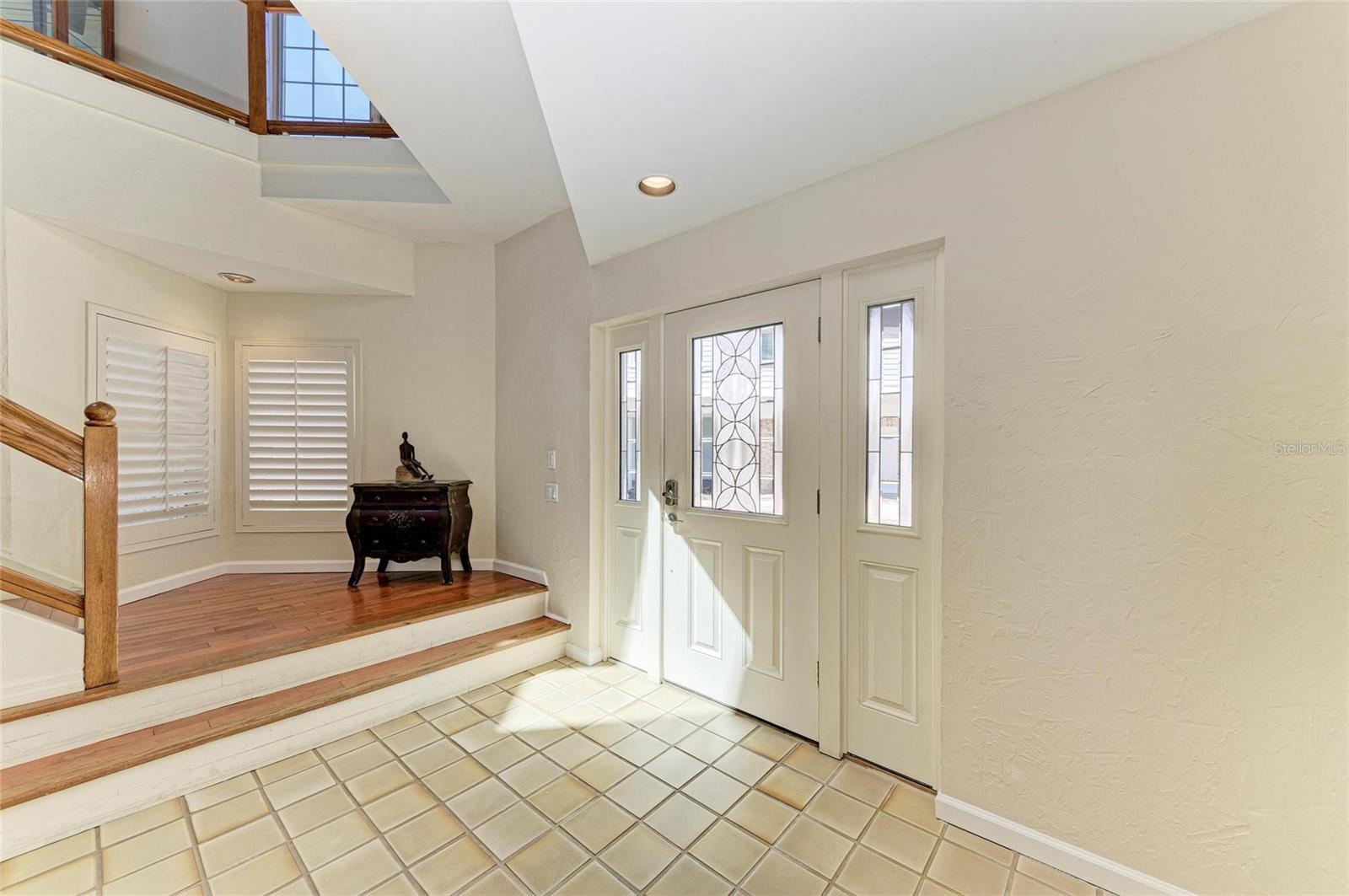 12 Tidy Island Blvd Property Photo 16