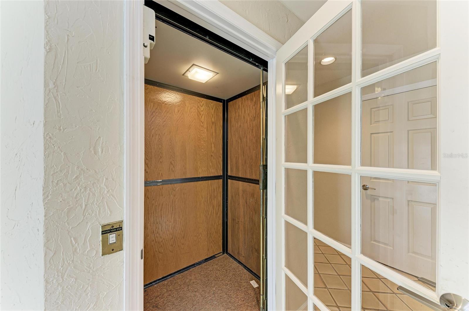 12 Tidy Island Blvd Property Photo 17