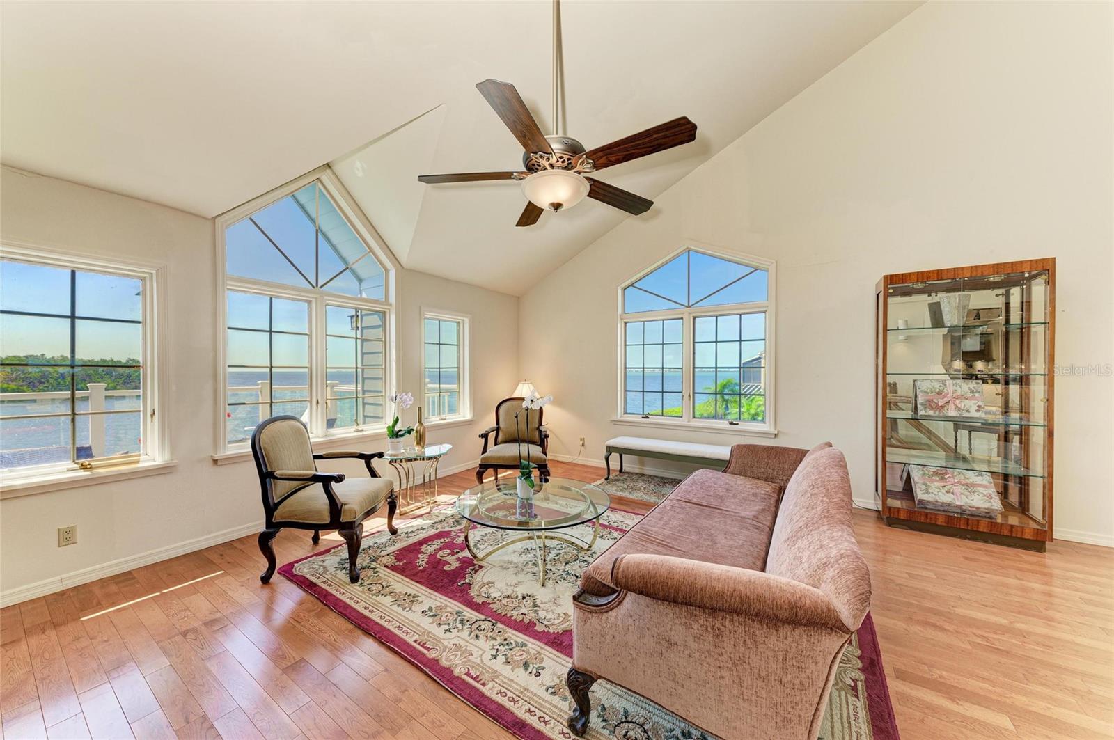 12 Tidy Island Blvd Property Photo 18