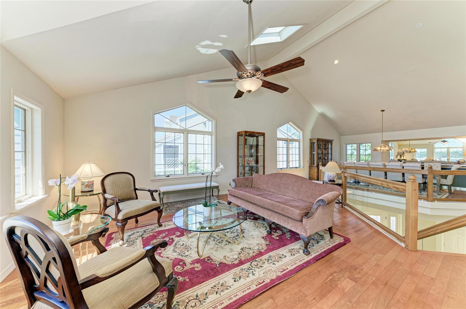 12 Tidy Island Blvd Property Photo 19