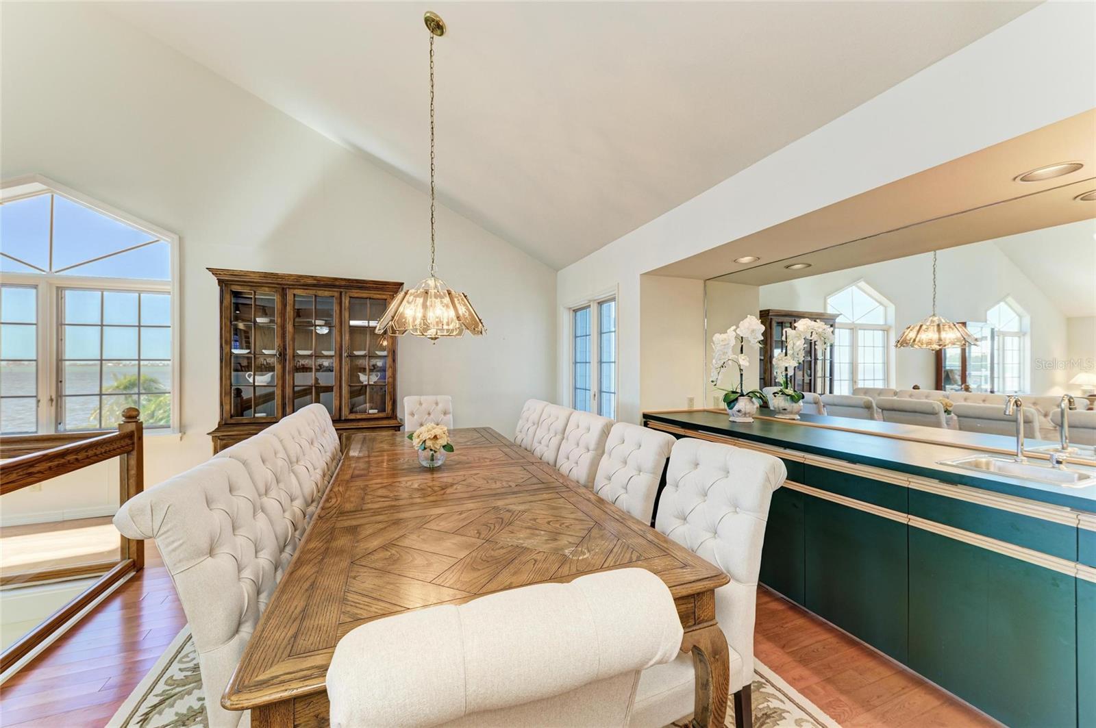 12 Tidy Island Blvd Property Photo 21