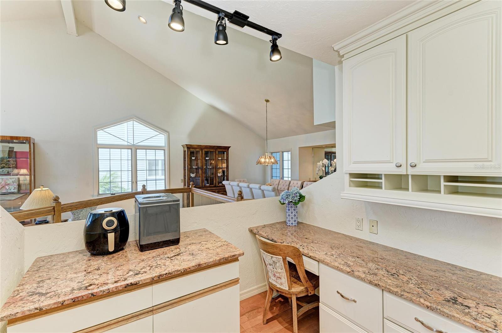 12 Tidy Island Blvd Property Photo 22