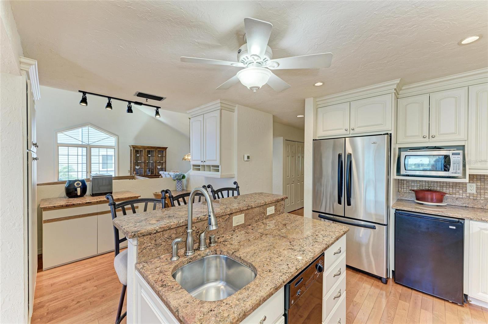 12 Tidy Island Blvd Property Photo 23