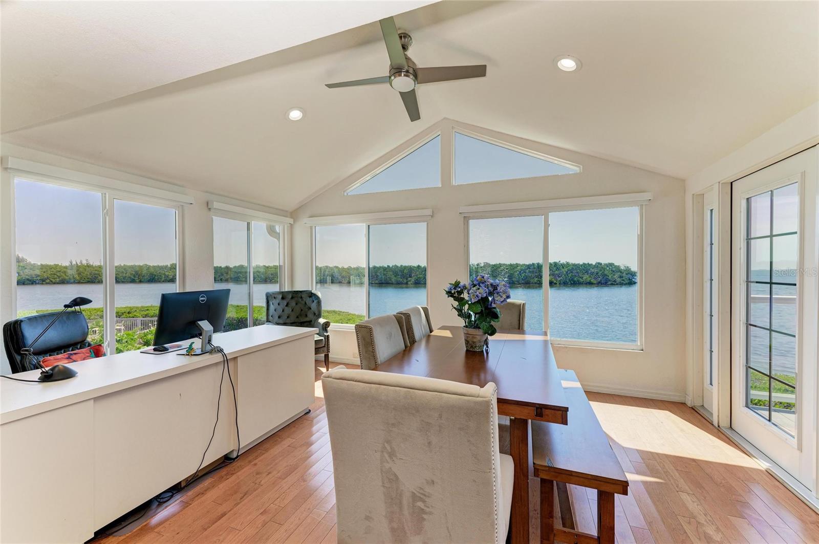12 Tidy Island Blvd Property Photo 24