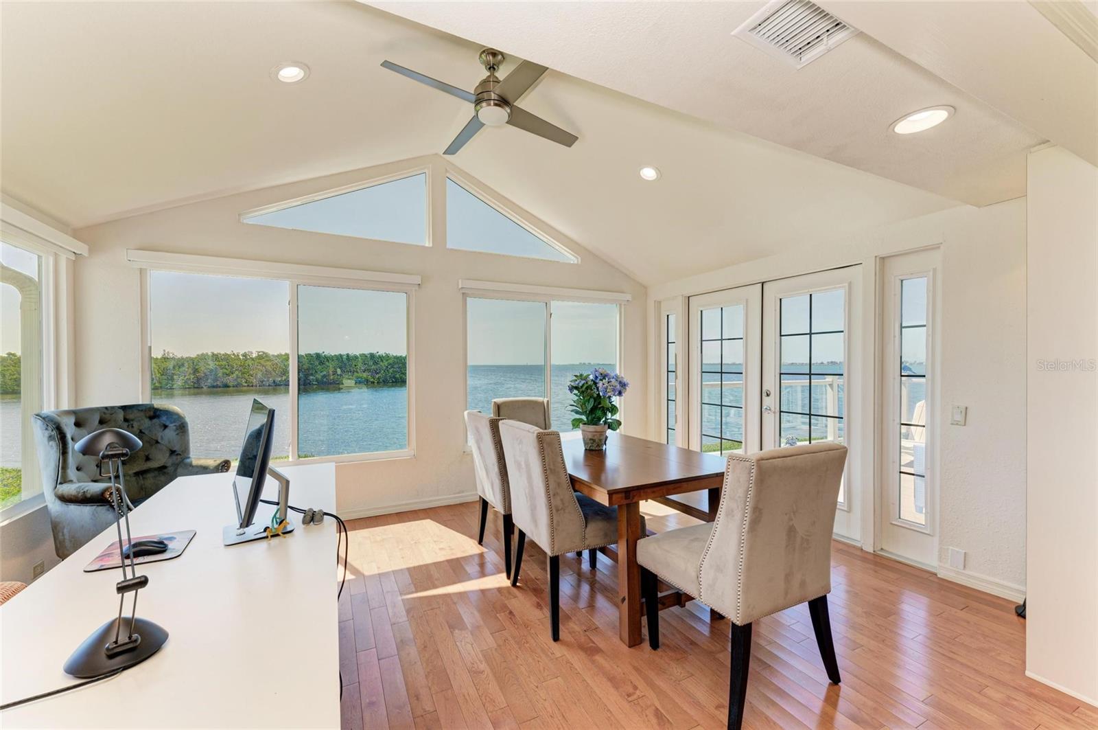 12 Tidy Island Blvd Property Photo 25