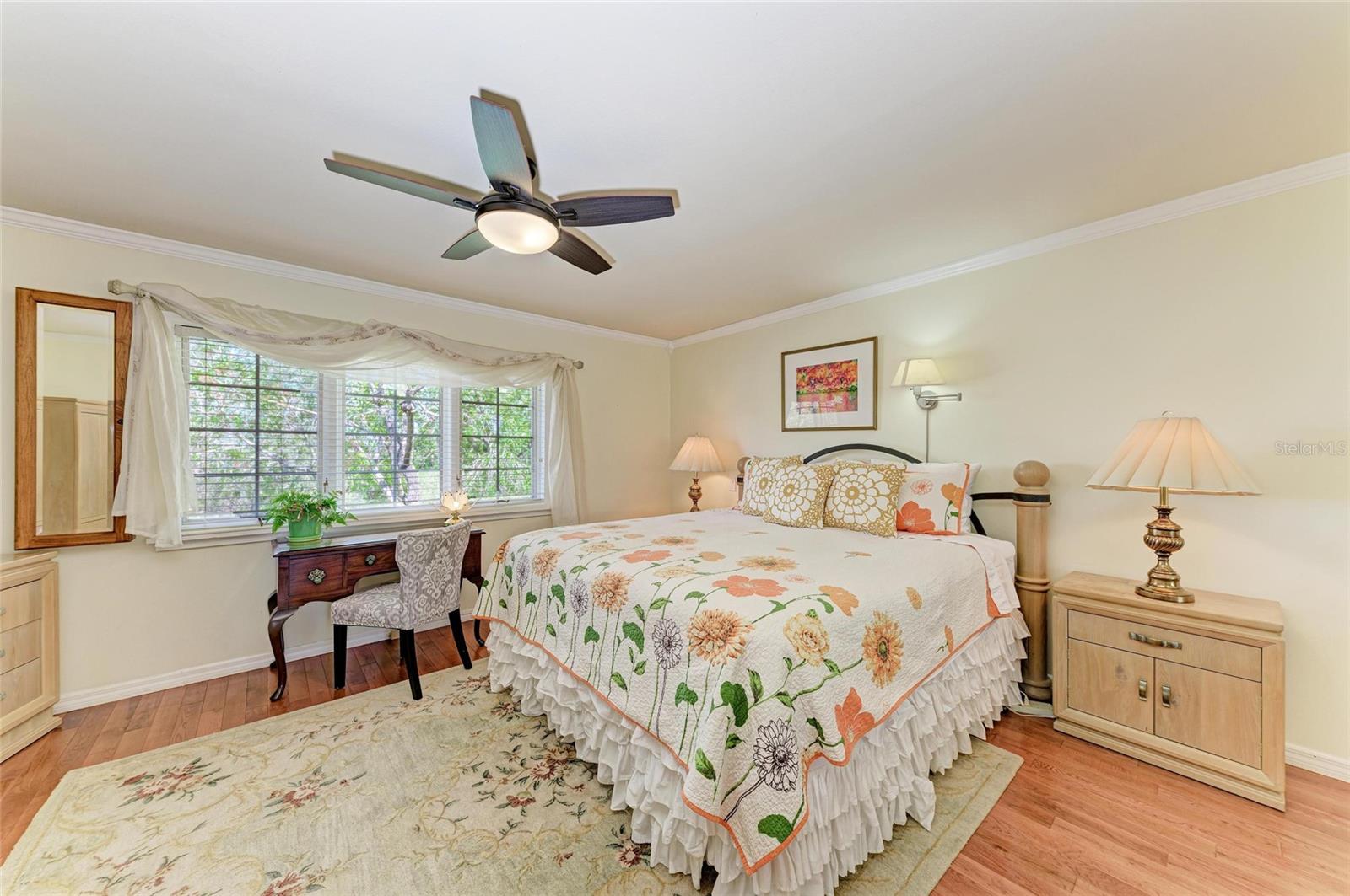 12 Tidy Island Blvd Property Photo 26