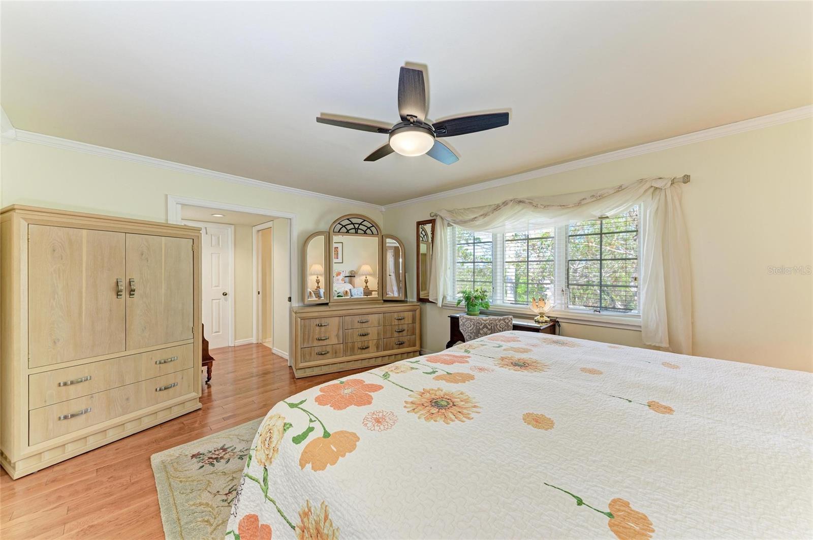 12 Tidy Island Blvd Property Photo 27