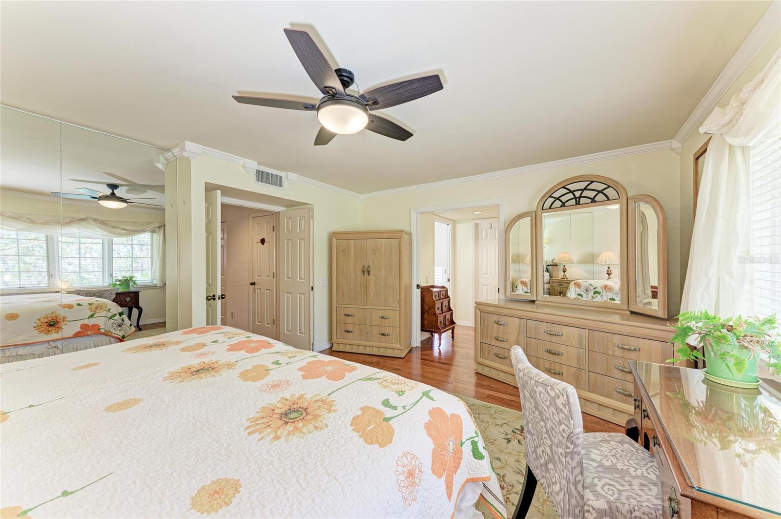 12 Tidy Island Blvd Property Photo 28