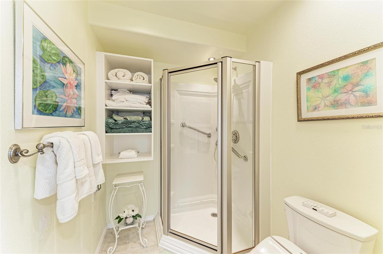 12 Tidy Island Blvd Property Photo 29