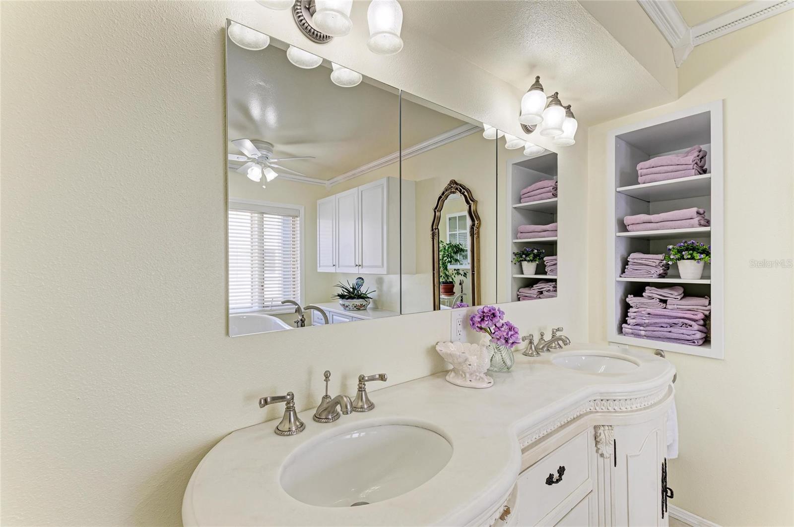 12 Tidy Island Blvd Property Photo 30