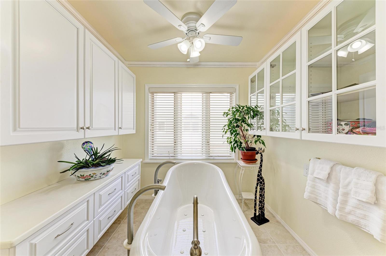 12 Tidy Island Blvd Property Photo 31