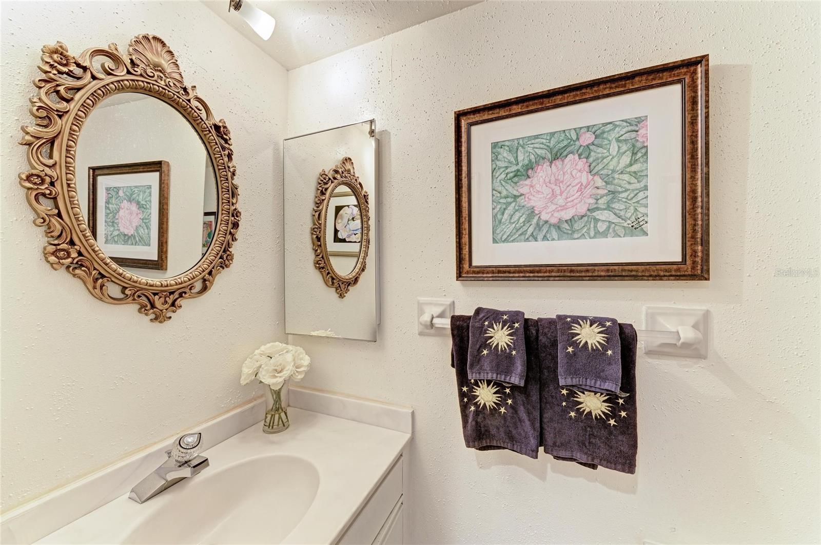 12 Tidy Island Blvd Property Photo 32