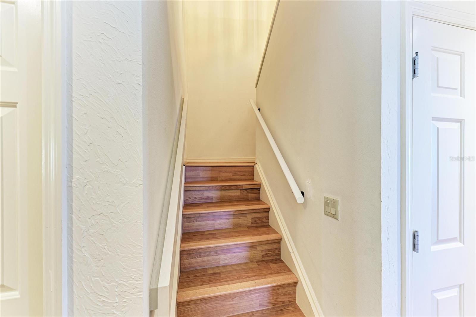 12 Tidy Island Blvd Property Photo 33