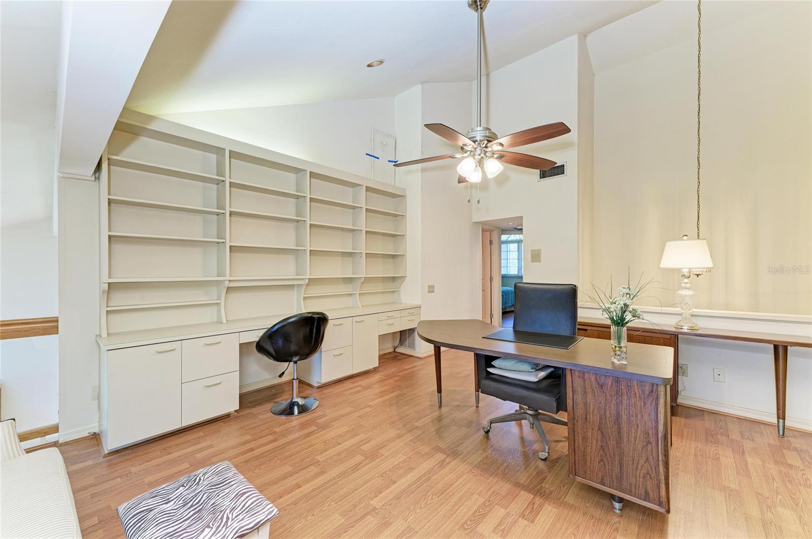 12 Tidy Island Blvd Property Photo 34