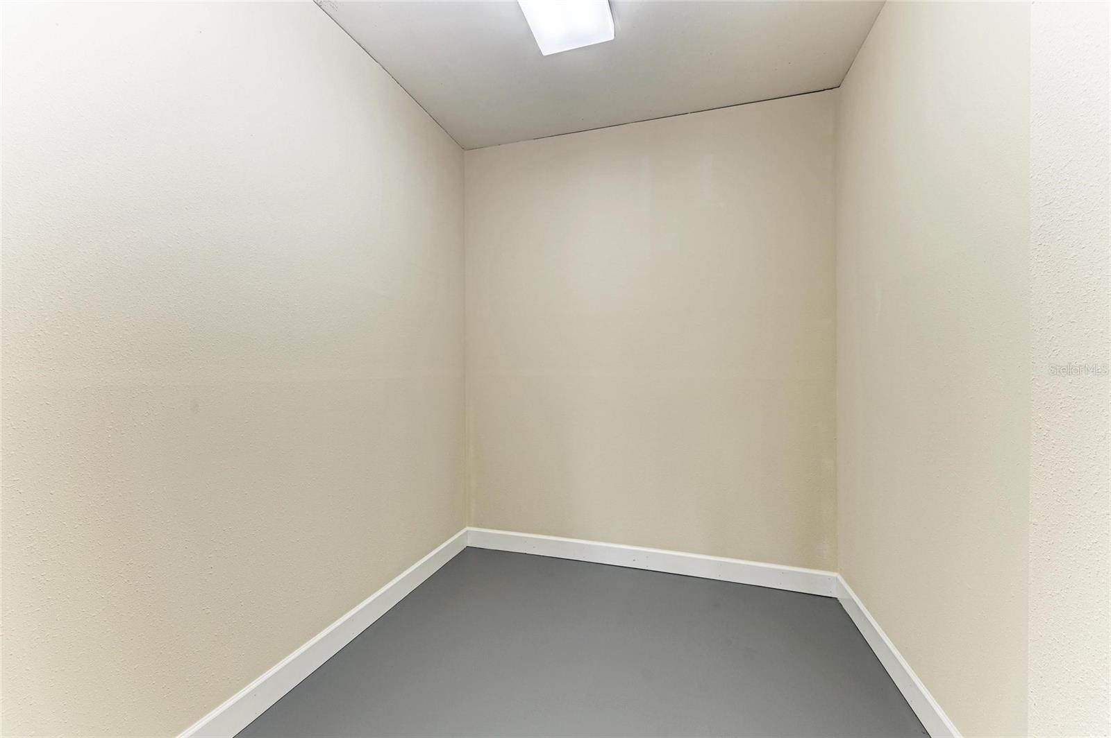 12 Tidy Island Blvd Property Photo 35