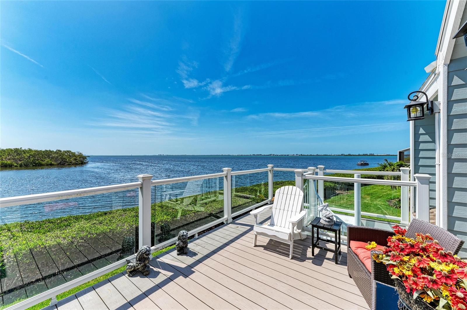 12 Tidy Island Blvd Property Photo 36
