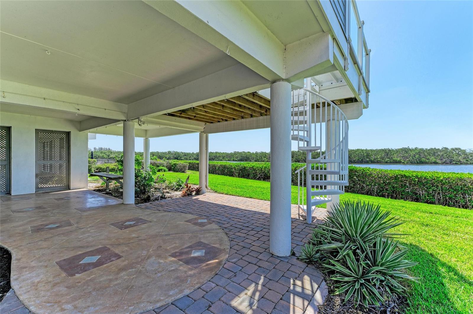 12 Tidy Island Blvd Property Photo 39