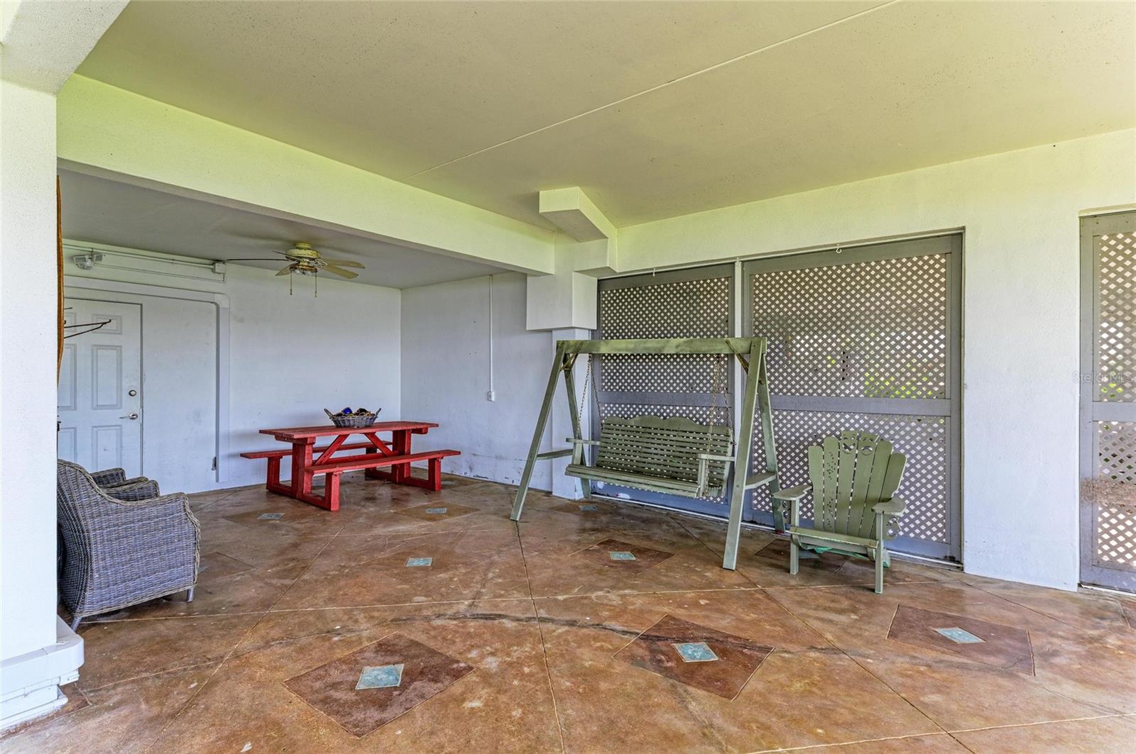 12 Tidy Island Blvd Property Photo 40