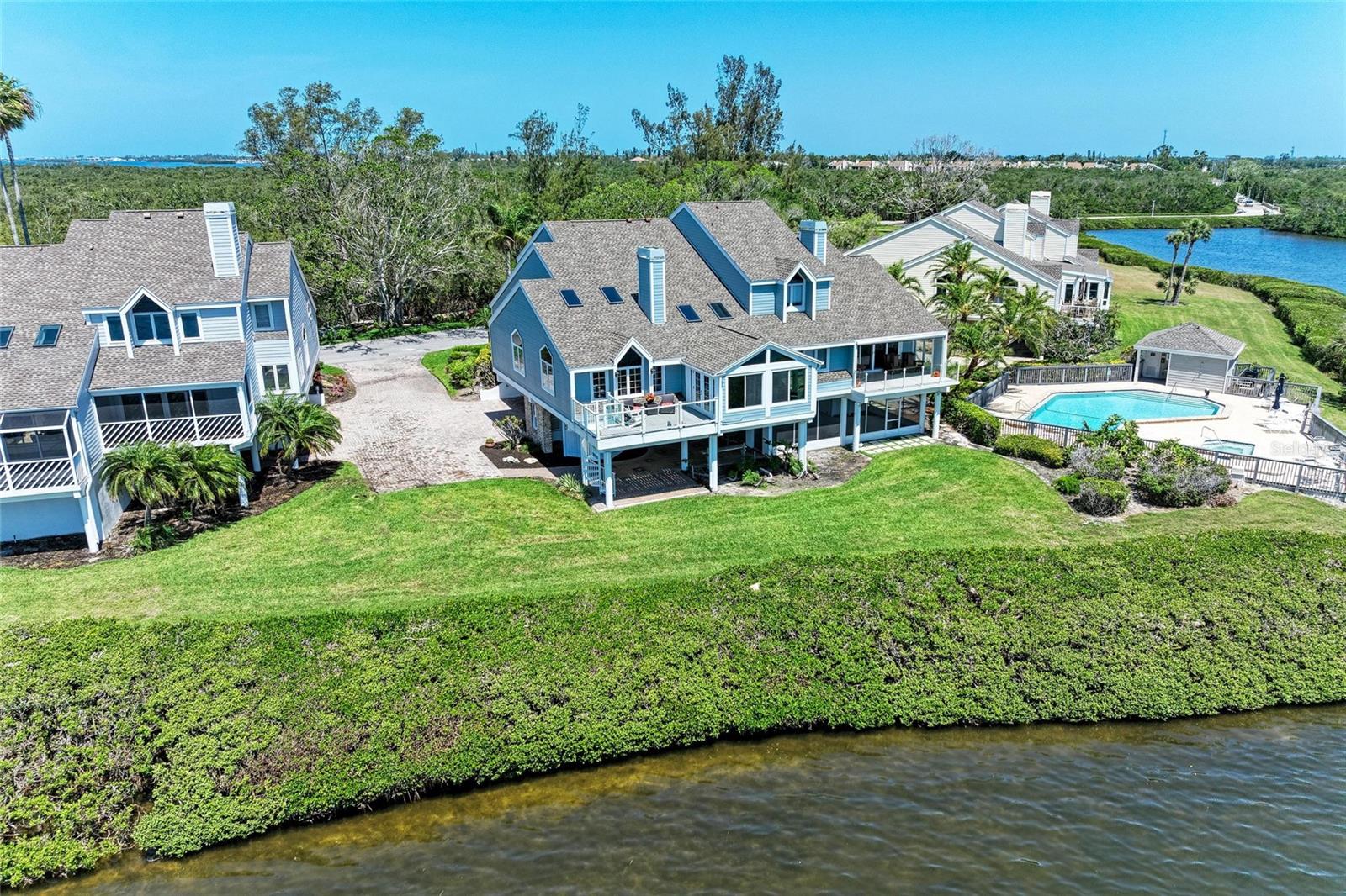 12 Tidy Island Blvd Property Photo 42