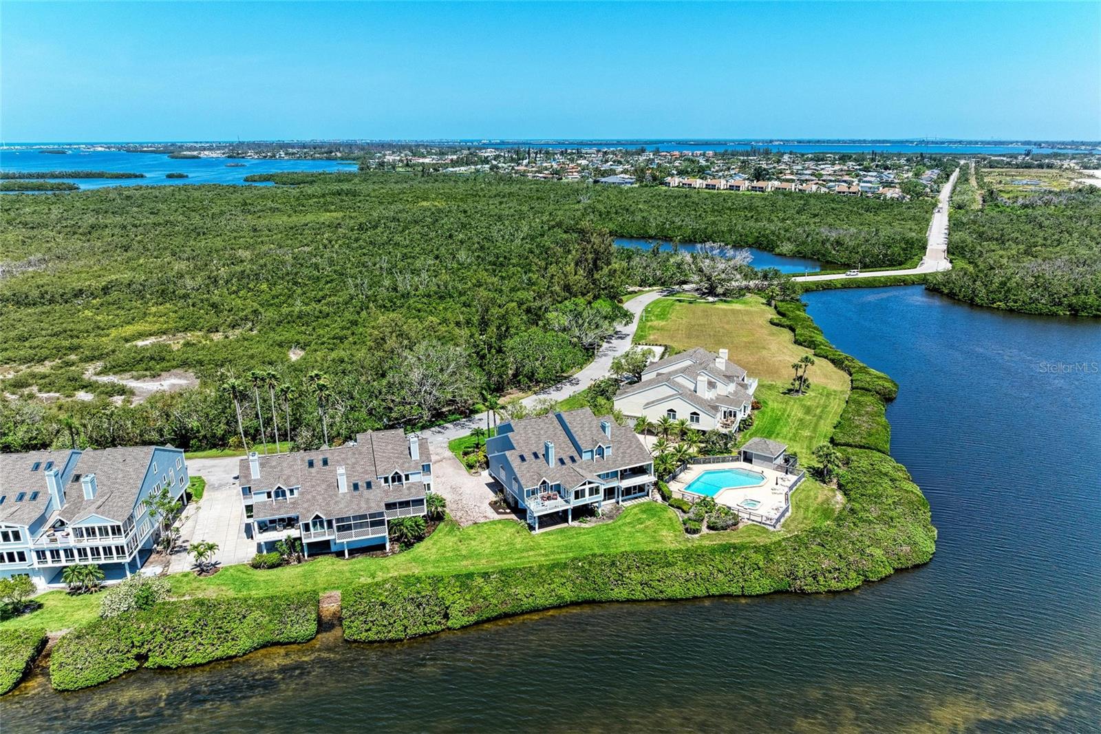 12 Tidy Island Blvd Property Photo 43