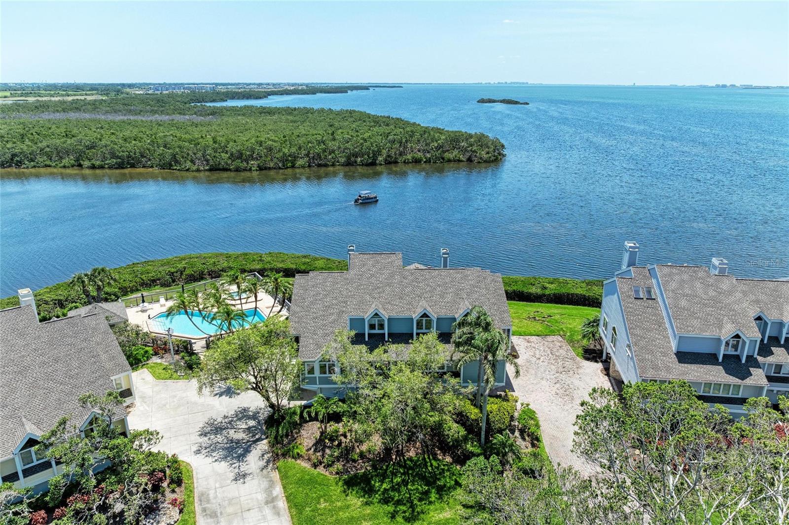 12 Tidy Island Blvd Property Photo 44
