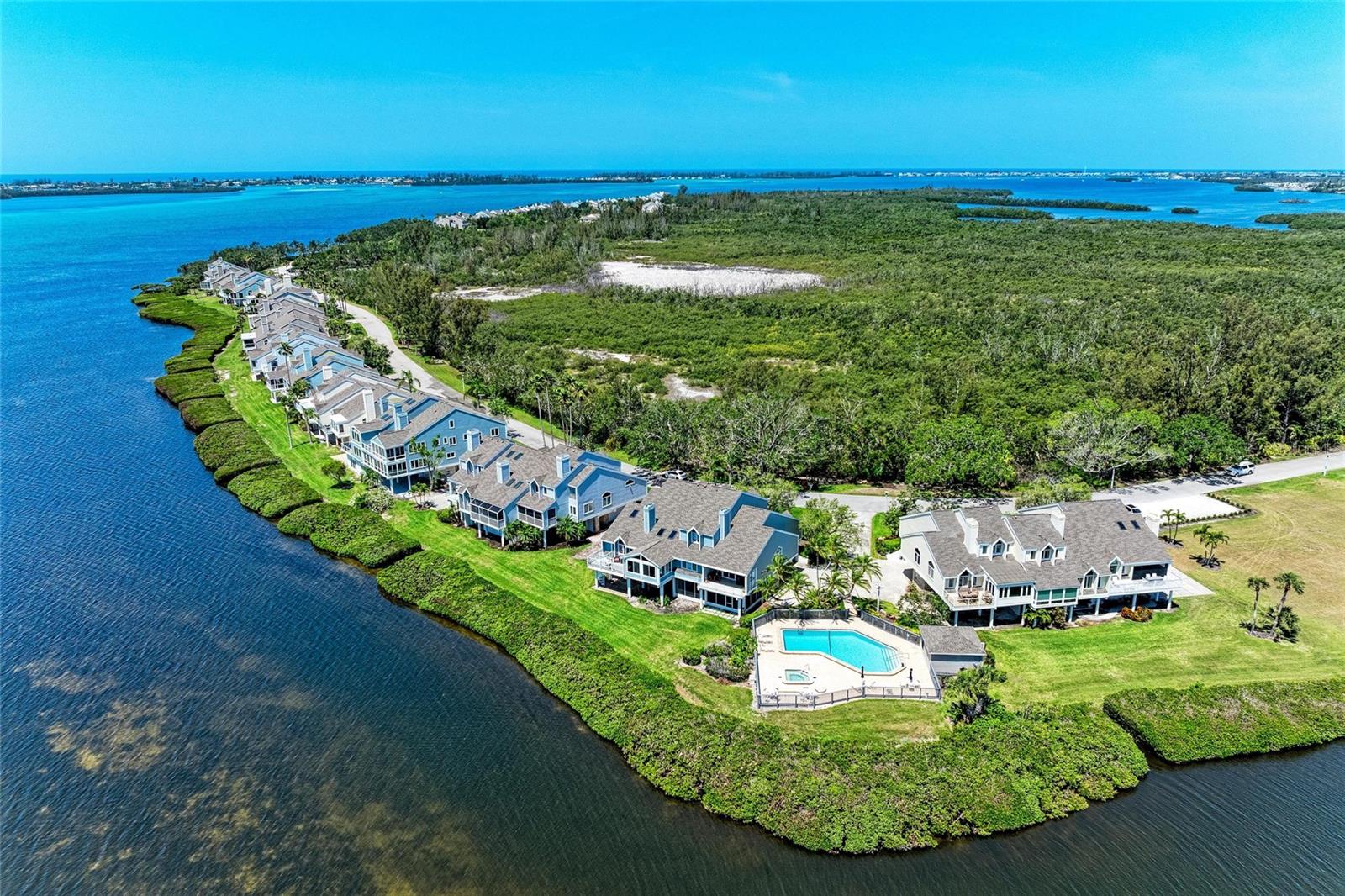 12 Tidy Island Blvd Property Photo 46
