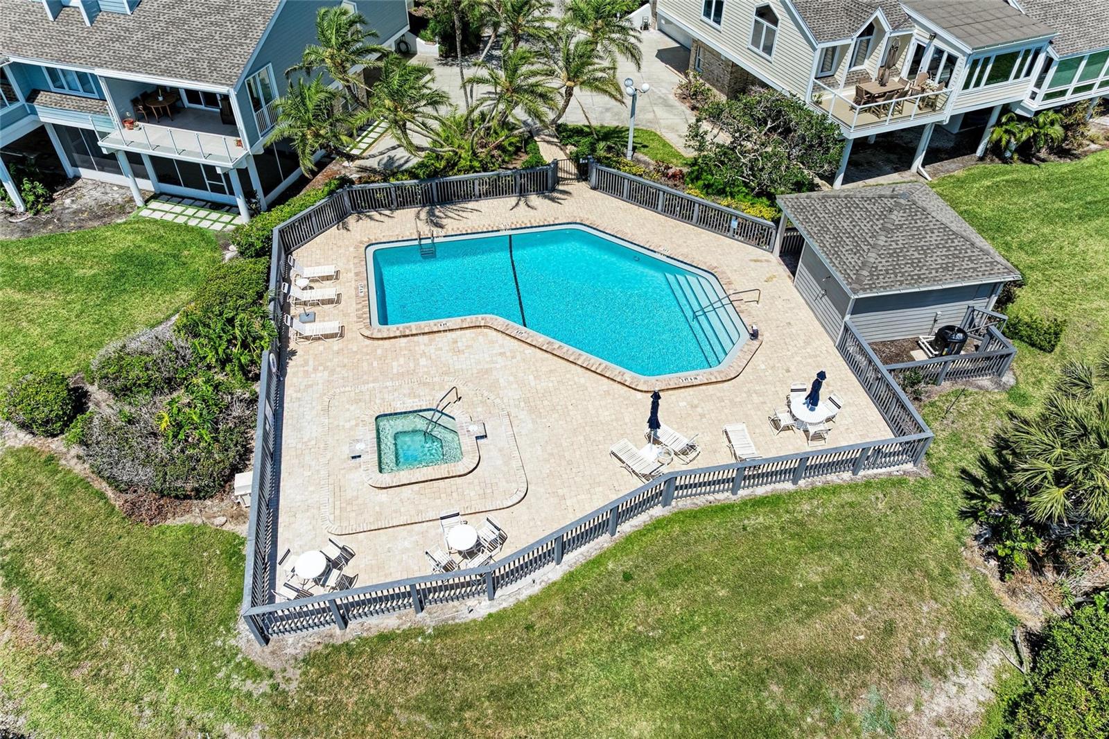 12 Tidy Island Blvd Property Photo 47
