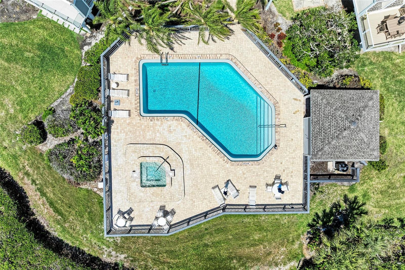 12 Tidy Island Blvd Property Photo 48
