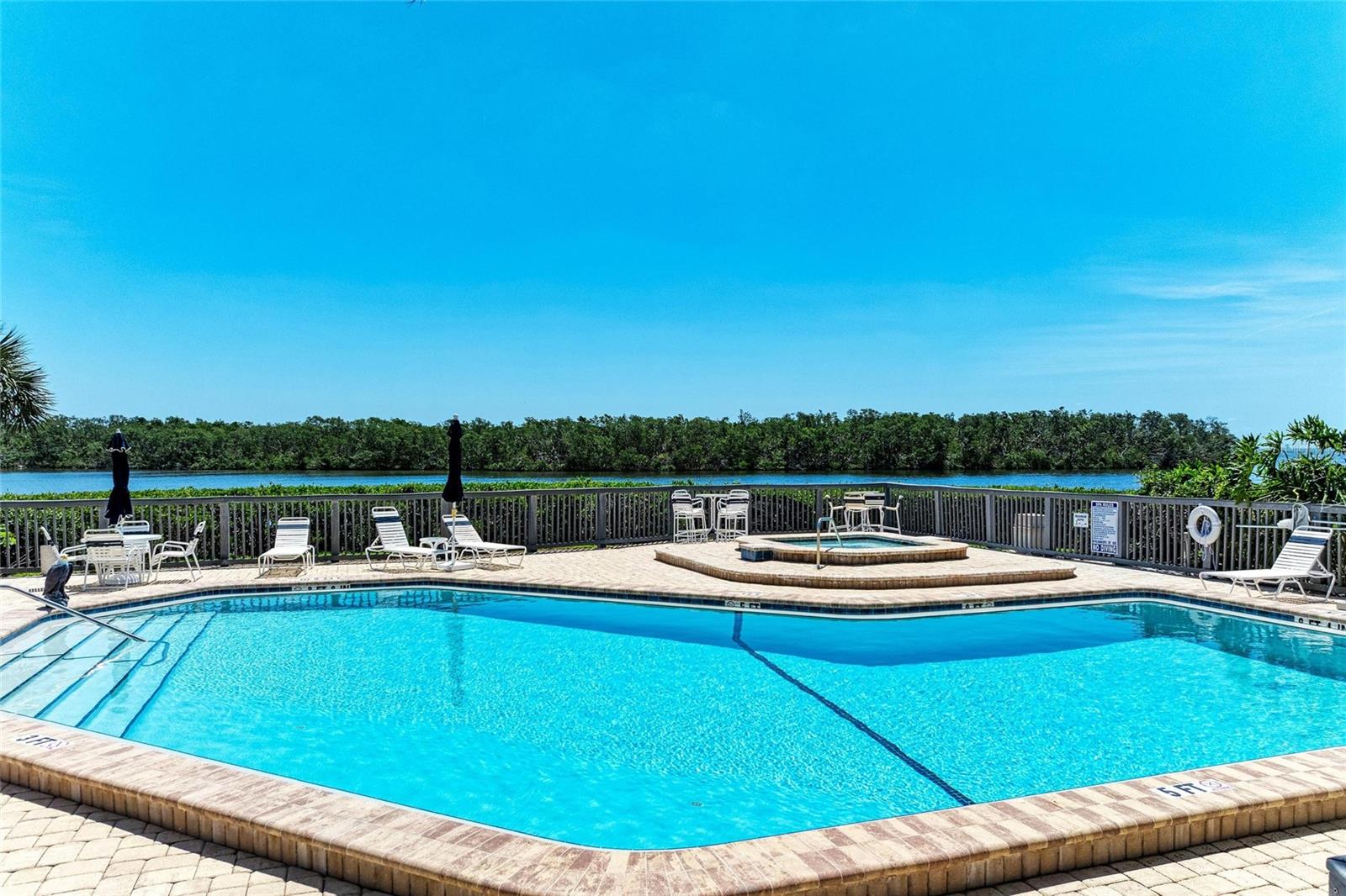 12 Tidy Island Blvd Property Photo 49
