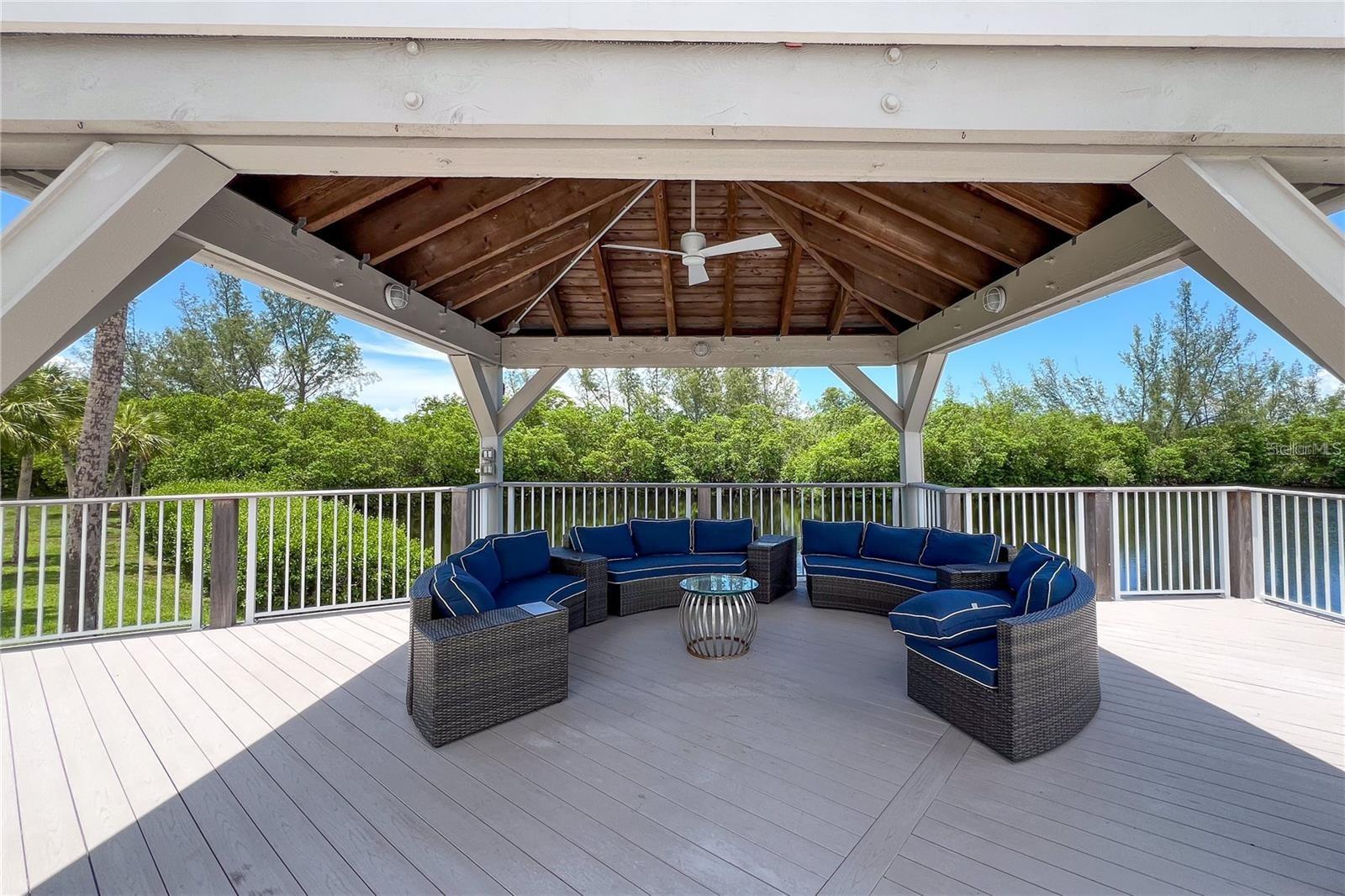 12 Tidy Island Blvd Property Photo 71