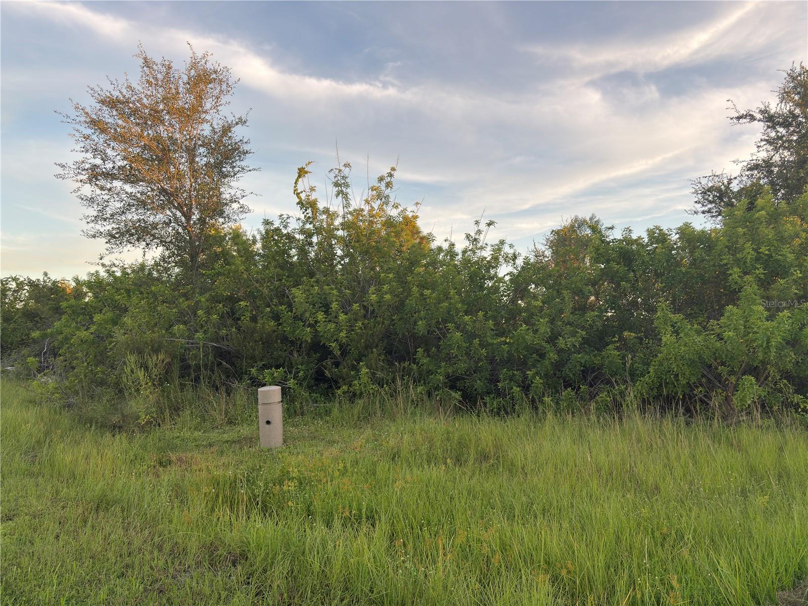 14251 Ingraham Blvd Property Photo 2