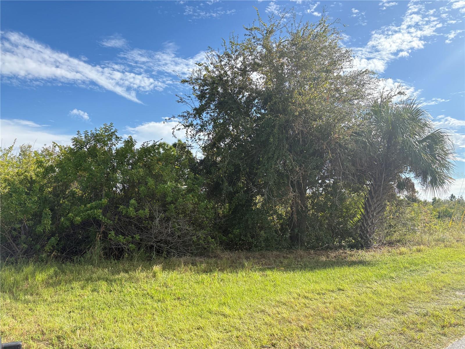 14251 Ingraham Blvd Property Photo 4